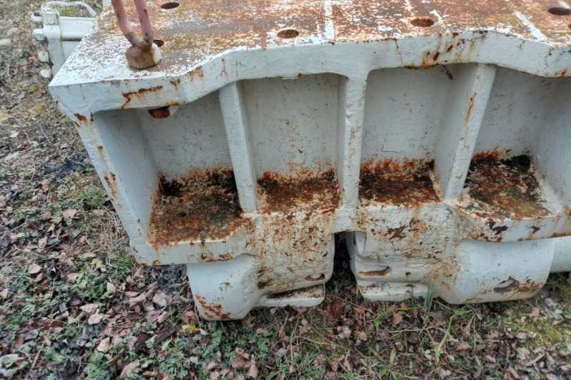 OmecoHub - Immagine ICE 3120